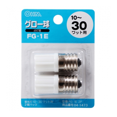  FG-1E 2 []04-1473