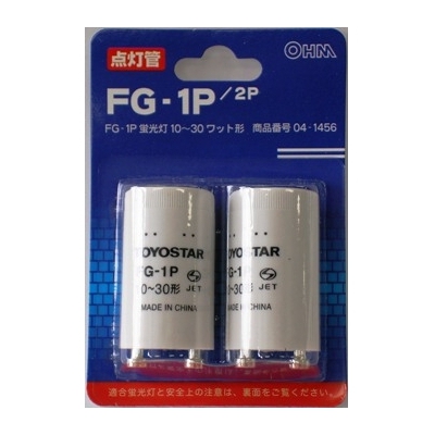  FG-1P 2 ָ1030W []04-1456