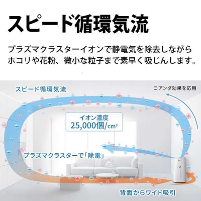 㡼 ü ۥ磻ȷ [ŬѾ:46 /ŬѾ(ü):26 /PM2.5б] KI-NP100-W 4