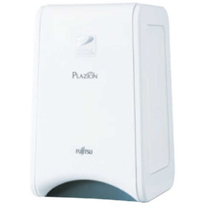 ٻ̥ͥ æ PLAZION ץ饺 ý  10 ۥ磻  ѥ DAS-15K-W