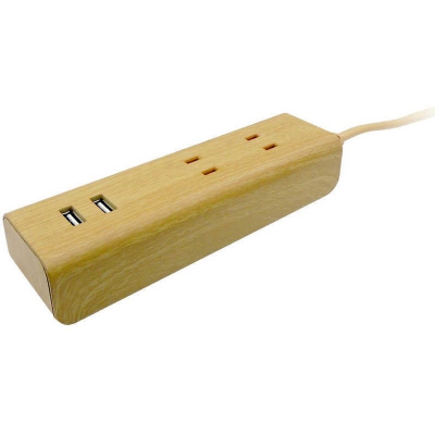ȥåץ USBեå 1.5m ʥ륦å Ĵ M4020-NW 2