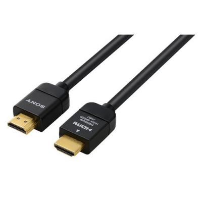 ˡ ü³֥ ͥåб ץߥHDMI֥HX꡼ 2m DLC-HX20 2