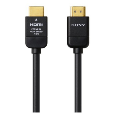  ü³֥ ü³֥ ͥåб ץߥHDMI֥ HX꡼ 1.5m HDMI DLC-HX15 2