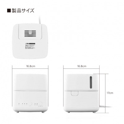 ȥåץ ༰ü Ǯ ༰ к  к ѥ SH-STM200-WT 3