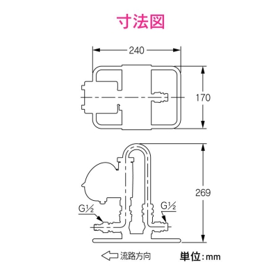  GAONA ưÿ女ԥ塼 (ư奿ޡ) GA-QE010 3