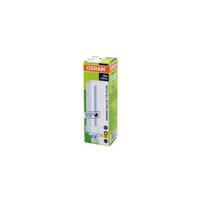 OSRAM ѥȷָ 32W ѷ FHT32EX-L DULUX T/E PLUS 32W/830