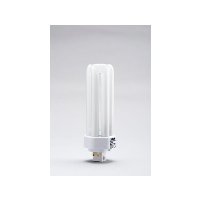 OSRAM ѥȷָ 32W ѷ FHT32EX-L DULUX T/E PLUS 32W/830 2