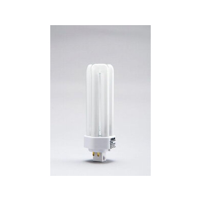 OSRAM ѥȷָ 32W ѷ FHT32EX-W DULUX T/E PLUS 32W/840 2