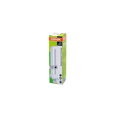 OSRAM ѥȷָ 42W ѷ FHT42EX-L DULUX T/E PLUS 42W/830