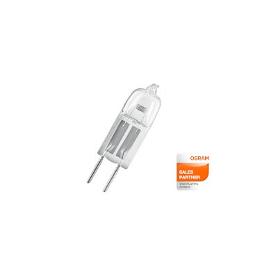 OSRAM ϥ ϥ 5W 12V G4  64405