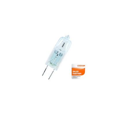 OSRAM ϥ J6V10W-AXS