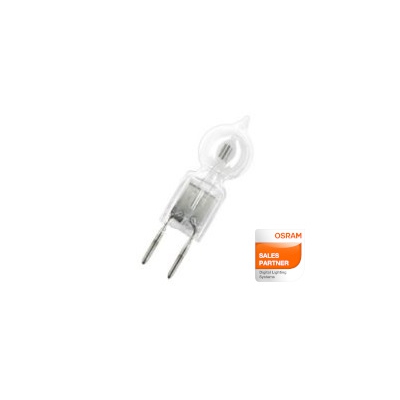 OSRAM ϥ ϥPRO PRO 35W 12V GY6.35