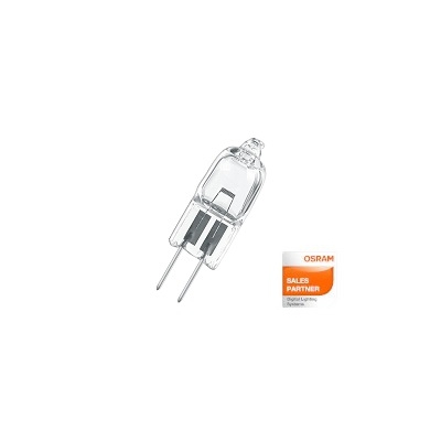 OSRAM ϥ 64250 HLX 6V 20W