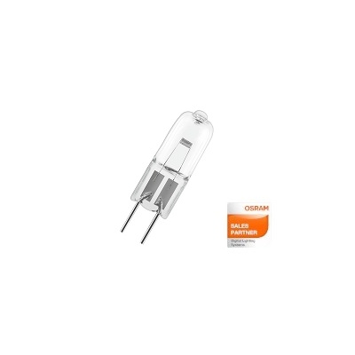 OSRAM ϥ 64261 HLX 12V 30W