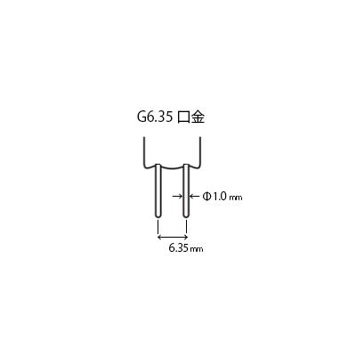 OSRAM ϥ 64261 HLX 12V 30W 2