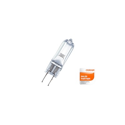 OSRAM ϥ 64642 HLX 24V 150W