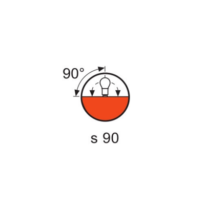 OSRAM ϥ 64642 HLX 24V 150W 3