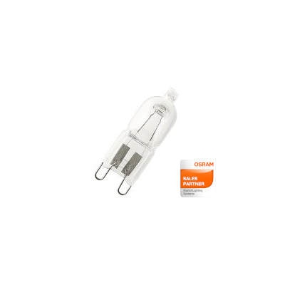 OSRAM ϥ JD110V25W/G9/P2(P)