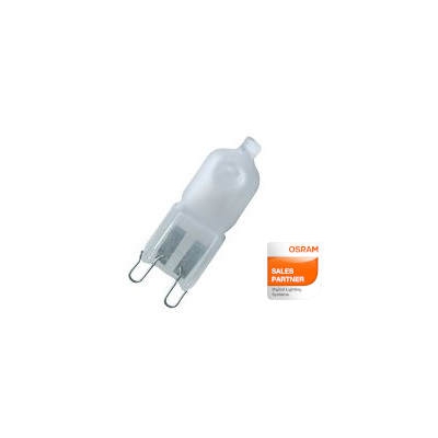 OSRAM ϥ JD110V25W/F/G9/P2(P)