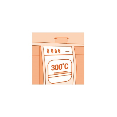OSRAM ϥ ϥԥ OVEN 230V 40W OVEN 3