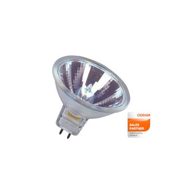 OSRAM ϥ JR12V35W-FL/K5GI