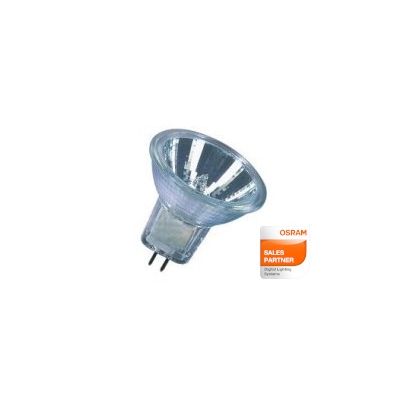 OSRAM ϥ JR12V20W-WF/K3GT