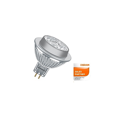 LED PARATHOM PRO MR16 43 36 DIM 7.8 W/940 GU5.3