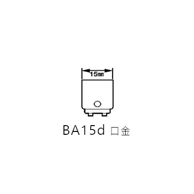 OSRAM ϥ JRS12V20W-FL/BS 2