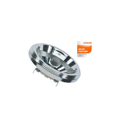 OSRAM ϥ JRS12V35W-SPN/GS