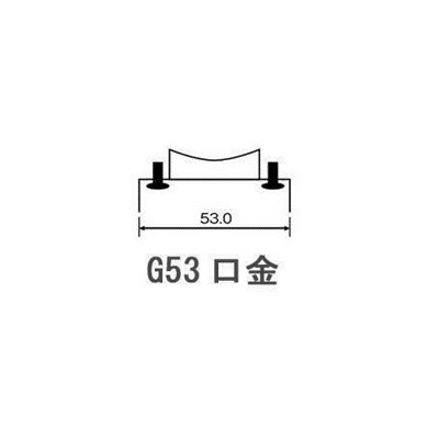 OSRAM ϥ JRS12V35W-SPN/GS 2