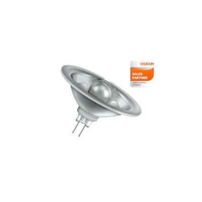 OSRAM ϥ JRS12V20W-SP/GS