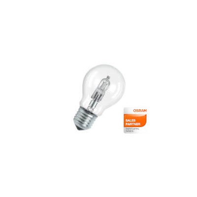 OSRAM ϥ JD100V33W/P/L