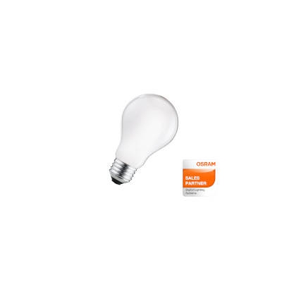 OSRAM ϥ JD100V33W/P/LW