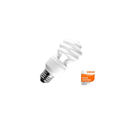 OSRAM ŵ巿ָ(֥쥹) EFD15EL/12(114mm50mm)