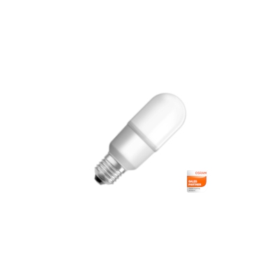 OSRAM LED VALUE STICK LDT7D-VS/E26 6500K VALUE STICK LDT7D-VS/E26 2