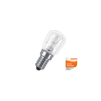 OSRAM Ǯ SPC.T CL 25W 230V E14 Ĺ55.0mm 160lm