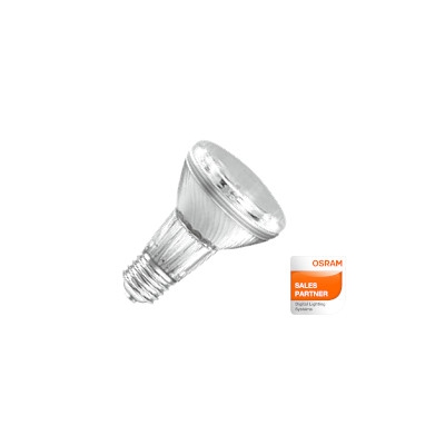 OSRAM HID HCI-PAR20 35W/830WDL PB SP10