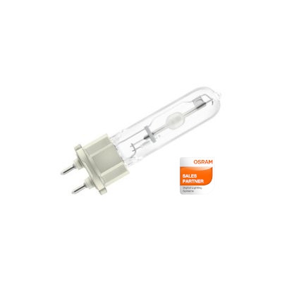 OSRAM HID HCI-T35W/NDL/PB/N