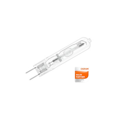 OSRAM HID HCI-TC35W/NDL/PB/N