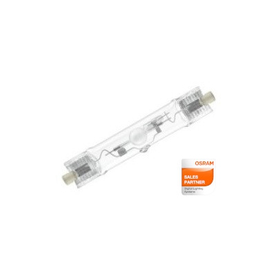 OSRAM HID HCI-TS70W/NDL/PB