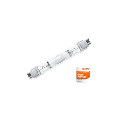 OSRAM HID HQI-TS250W/NDL