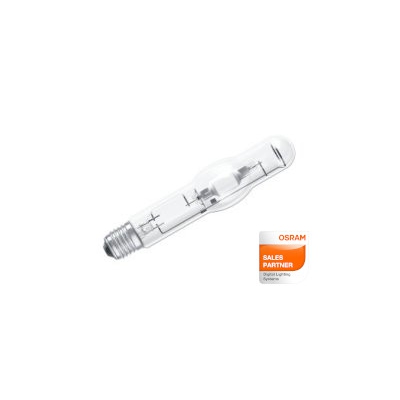 OSRAM HID HQI-BT 400W/D