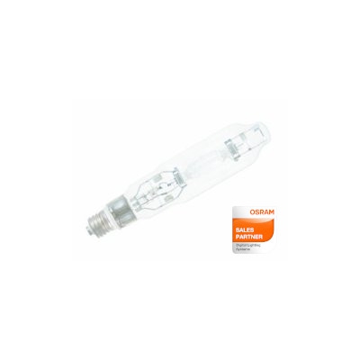 OSRAM HID HQI-T1000W/D