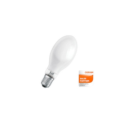 OSRAM HID HQI-E 250W-D PRO