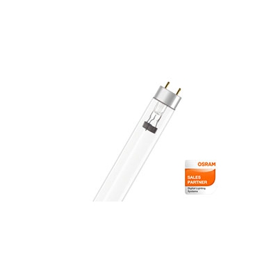 OSRAM ݥ ľɥ   15W UVC T8 15W (GL15)