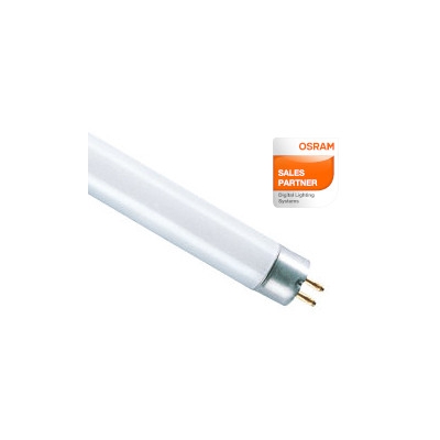 OSRAM ָ  T5 LUMILUX HE 28W/830 (åʤ)