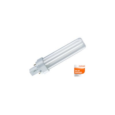 OSRAM ѥȷָ DULUX D 13 W/827 DULUX D 13W/827