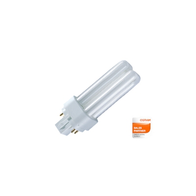 OSRAM ѥȷָ DULUX D/E 18W/840 DULUX D/E 18W/840