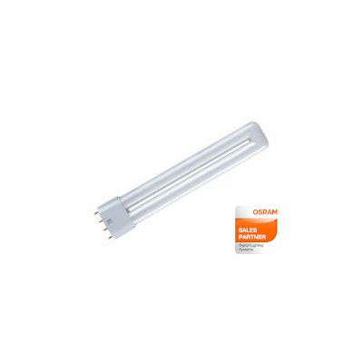 OSRAM ѥȷָ DULUX L 18 W/840 DULUX L 18W/840