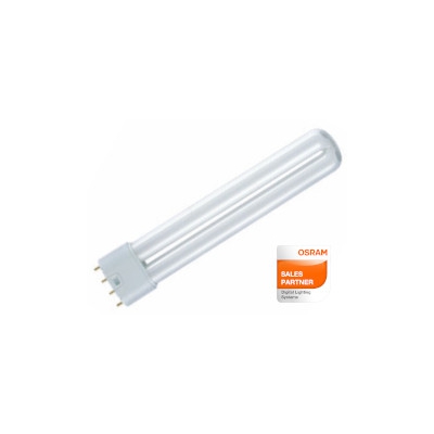 OSRAM ѥȷָ DULUX L 24 W/840(FPL24EXW) DULUX L 24W/840